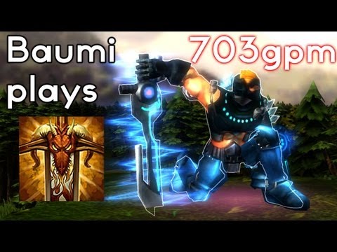 scout - VOTE #MANLINESS! http://forums.heroesofnewerth.com/sho... Don't forget to submit your Top Fail of the Week! http://dft.ba/-topfails http://www.facebook.com/b...