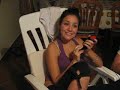 PARTIDA DE MONOS PARTIDA DE MONOS