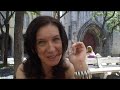 Dar a cara por Lisboa - Custódia Gallego