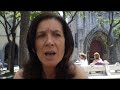Dar a cara por Lisboa - Custódia Gallego