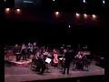 Steve Reich - Eight Lines - www.londonstevereichensemble.com