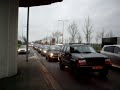 A1 AMBU 17-118 OPNAME Witte Hoek X 3191TM Hoogvliet Rotterdam .wmv