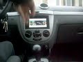 Suzuki Reno Pioneer D3