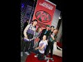 Kaba Modern-Technologic