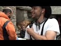 Camino de Santiago