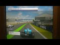 rufus,melo y buemi.mp4