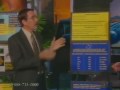 videos de World Population Debunks Macro Evolution