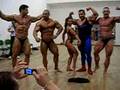 Exhibicion-culturism
