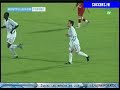 Vidéo du match amical entre l'OM et Montpellier