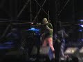 ENVIDIA KOTXINA - (Lumbreras Rock 2007)