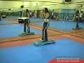 Aerobictotal Step3 Aerobictotal Step3