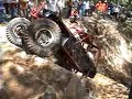 Mud Devils & Big Dixie Boggers @ The Farm