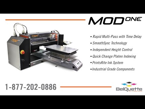 how to discover jetdirect