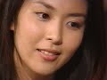 Takako Matsu?Talk Takako Matsu?Talk