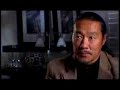 Kitaro Sacred Journey of Ku-Kai Vol.2 (Kitaro Interview)