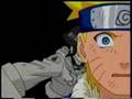 Hinata a worrier with a soul