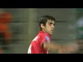 Very Best Of Juninho (Freekicks) Very Best Of Juninho (Freekicks)