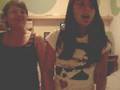 videos de Recycle