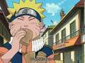 naruto-gage