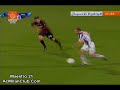 Heerenveen - Ac Milan Heerenveen - Ac Milan