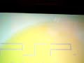 i need help with tvuplayer on my psp i need help with tvuplayer on my psp