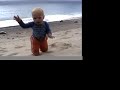Mahna Mahna Mahna Mahna
