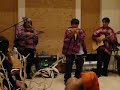 Khausak - Andean Music Khausak - Andean Music