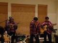 Khausak - Andean Music