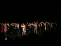 videos de Fame - Cabaret 09 (FAME! Theatre)