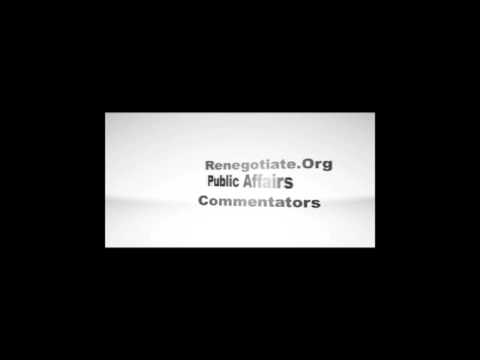 moments.org -
