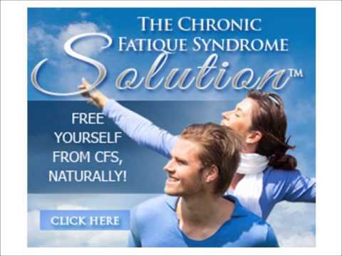 chronic - http://tinyurl.com/kvjog9p - Click the link on the left to find out the Best Treatment For Chronic Fatigue Syndrome that proven to works! Video Tags: chronic...