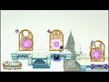 Mykle and Hammer Broski Cletus Play: Sonic Generations - Part 14 (Modern Era Missions)