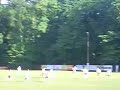 (B).POM PIOTR.-LKS Goscieradow 4:0(4:0),strzal,BIELAK