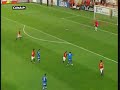 Liga Adelante: Jornada 15: Nástic 2 - Castellón 1.