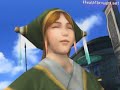Final Fantasy X-2 - 023 - Shelinda Interview & Chocobo Hunt
