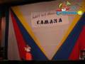 Poesia Camaneja, por aniversario de Caman�.