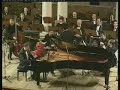 Mozart-Vilensky Fantasy Mozart-Vilensky Fantasy
