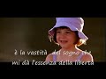 Vastit� 0001