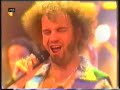 Broadway op zaterdag - Saturday Night Fever