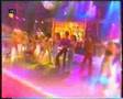 Broadway op zaterdag - Saturday Night Fever