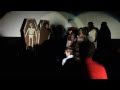 LDOD presents The Time Warp from The Rocky Horror Christmas Show at The Plaza Atlanta