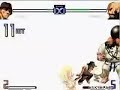 Polymarchs Vs Floorfilla Polymarchs Vs Floorfilla