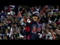 Click here to watch this video WBC 2009 Final Japan VS Korea Highlight
