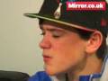 George-Sampson-inter