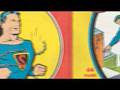 Superman Returns - Bryan's Journal 21 - "In Graphic Detail"