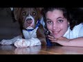 My Best Friend
