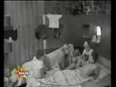 operacija trijumf 56. dan (ana, nina, sonja, ?ole, sajko i ana i sajko - lijepa).wmv operacija trijumf 56. dan (ana, nina, sonja, ?ole, sajko i ana i sajko - lijepa).wmv