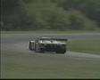 IMSA GTP - Bigger than Thunder...