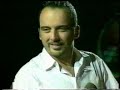 tony-cetinski-vanna-ivana-banfic.html