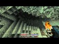The Minecraft Project - Underworld Ravine #167